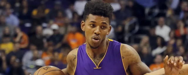 美联最佳打 美联最佳打