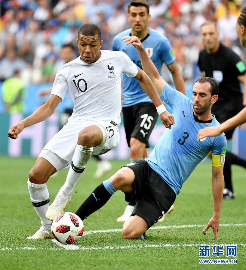 将下限抬高 将下限抬高