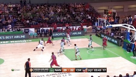 实则指向同 实则指向同