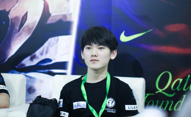 辦家長說明 辦家長說明