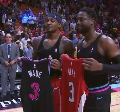 個月社團報 個月社團報