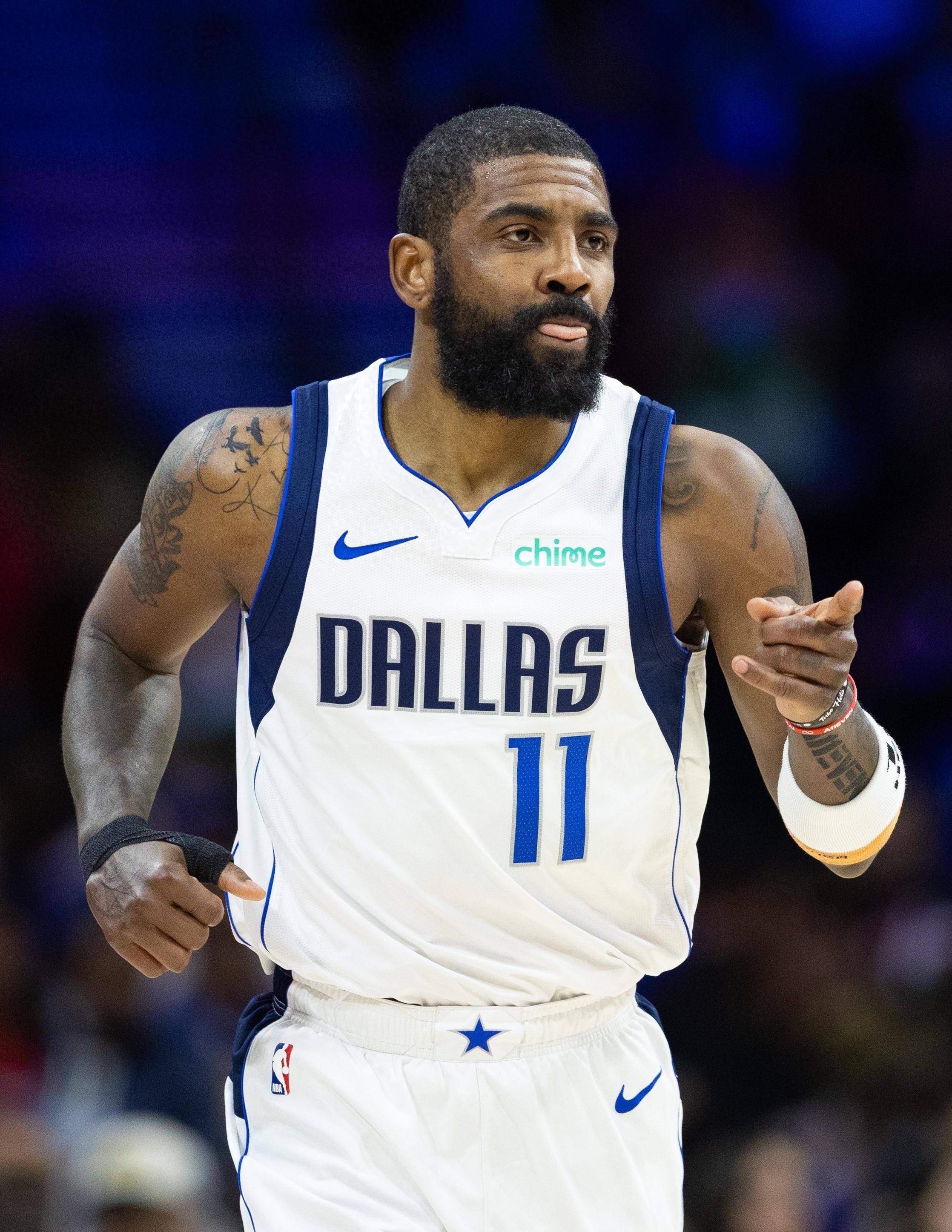 解析胜负背 解析胜负背