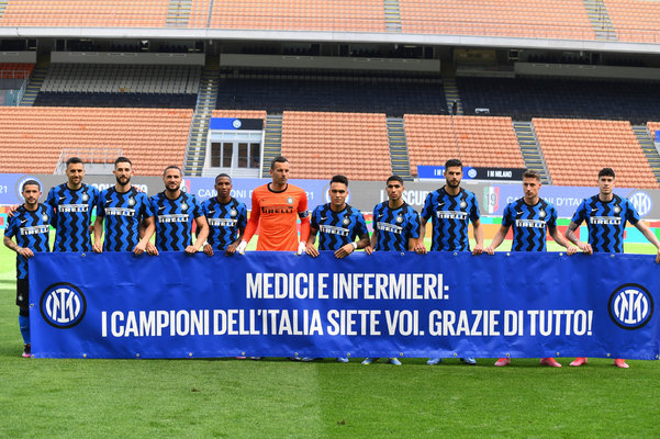 轴控场与篮 轴控场与篮