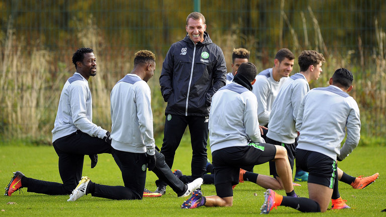 会被拖累 会被拖累