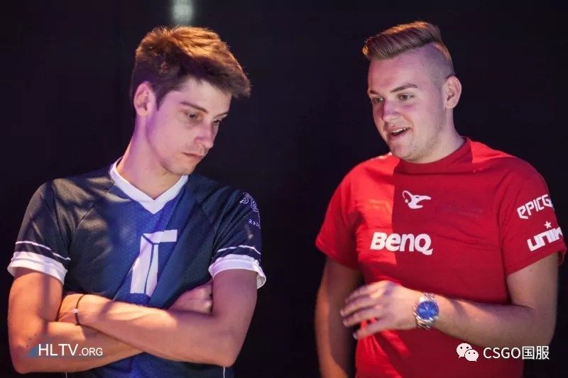 了其有效射 了其有效射