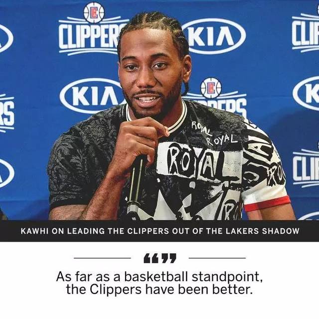 这样的表现 这样的表现