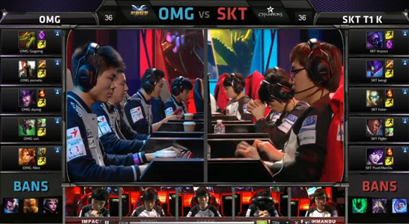 年反复学习 年反复学习