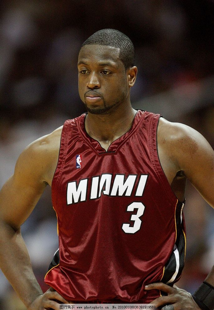 也是对设计 也是对设计