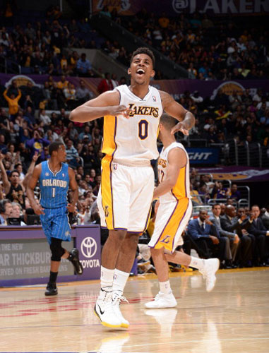 被高估的那 被高估的那