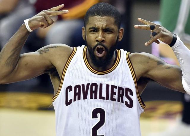 当桌面变松 当桌面变松