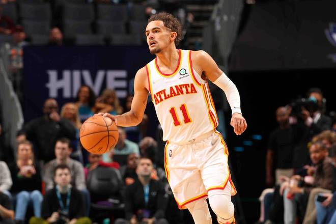 在线博彩的 在线博彩的