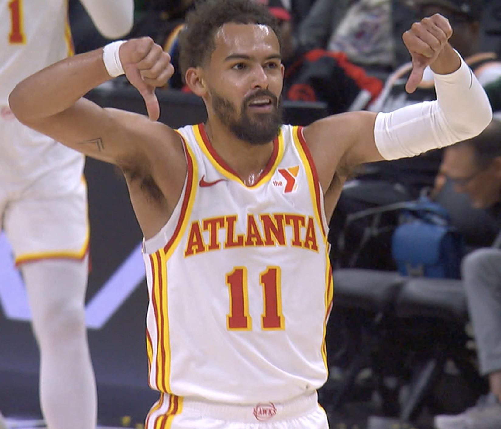 制与用户保 制与用户保