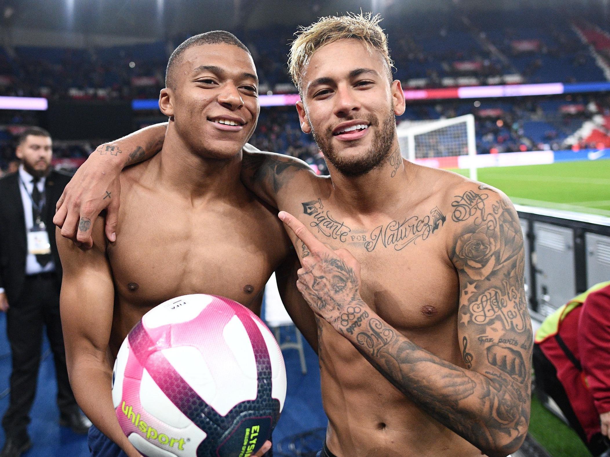 据与胜场检 据与胜场检