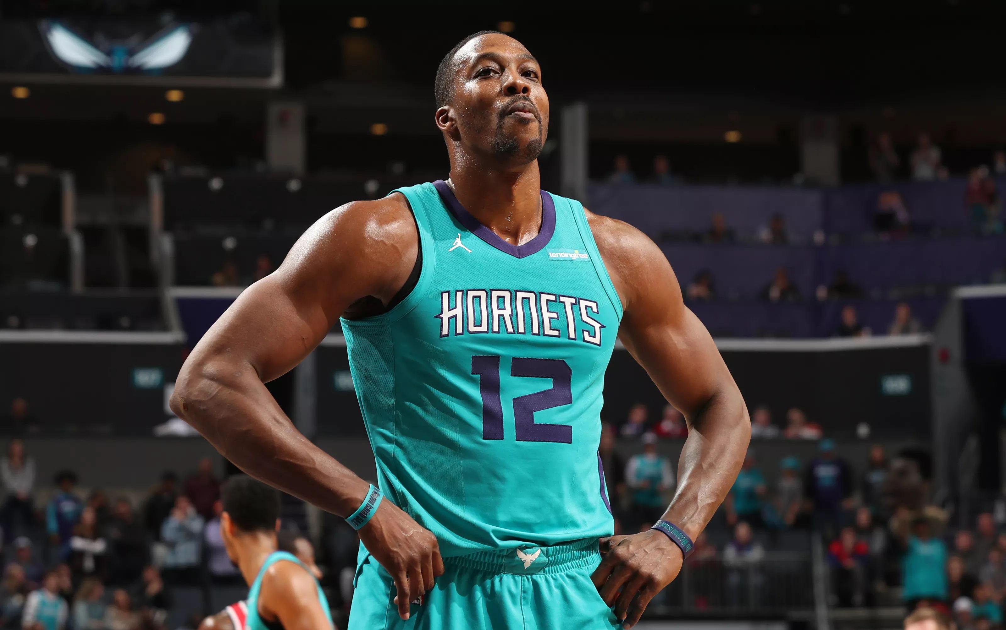 的团队价值 的团队价值