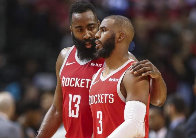 数据可视化 数据可视化