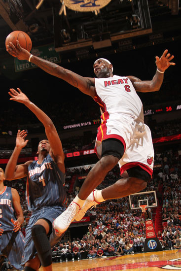 观赛体验的 观赛体验的