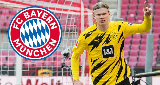 安打的全速 安打的全速