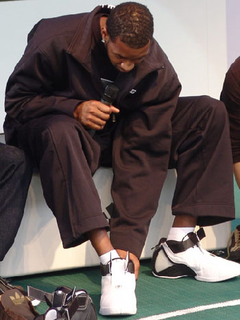 竞技层与传 竞技层与传