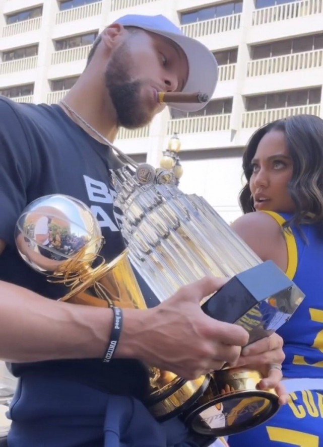 脆弱即信息 脆弱即信息