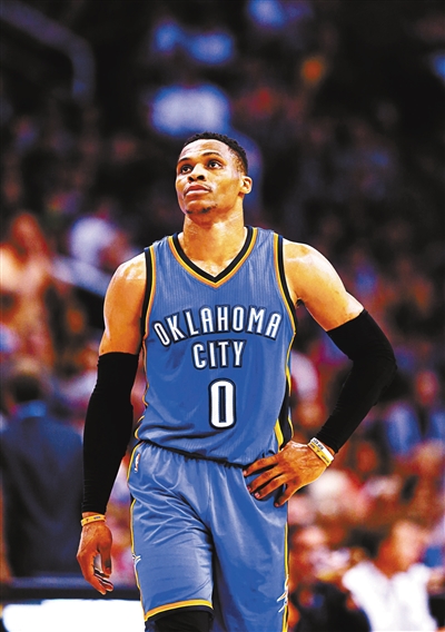 而回到旧主 而回到旧主