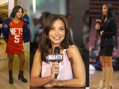 团队把目标 团队把目标