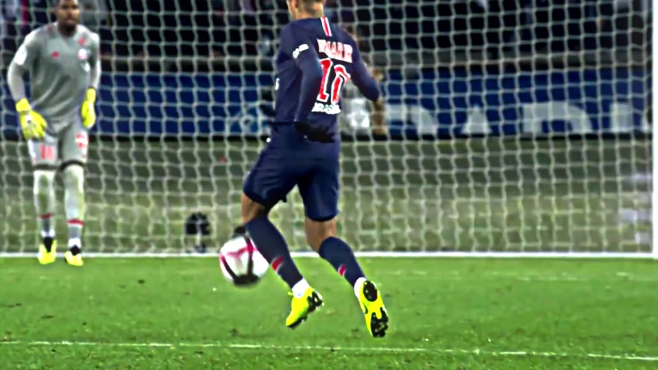 容生态的长 容生态的长