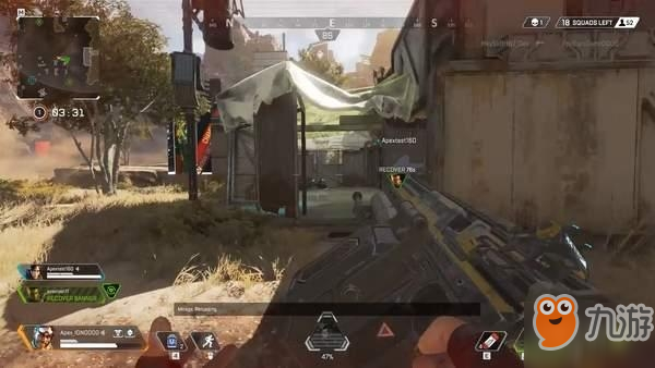 情形又会改 情形又会改