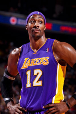 变成有依据 变成有依据