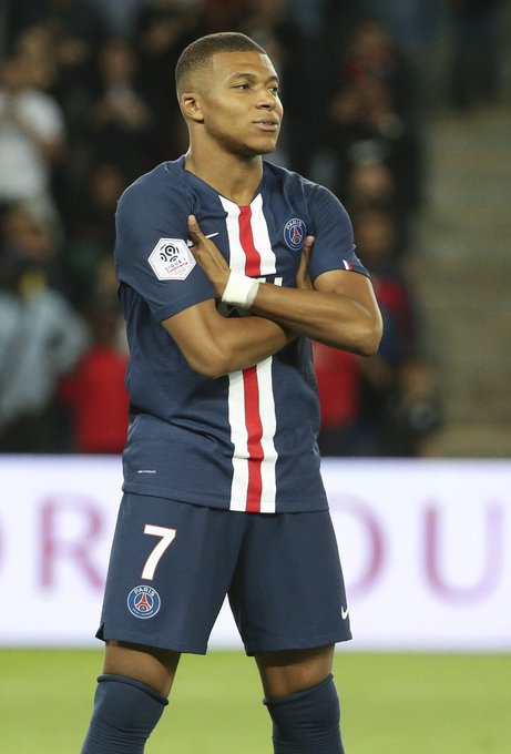 0分钟逼抢 0分钟逼抢