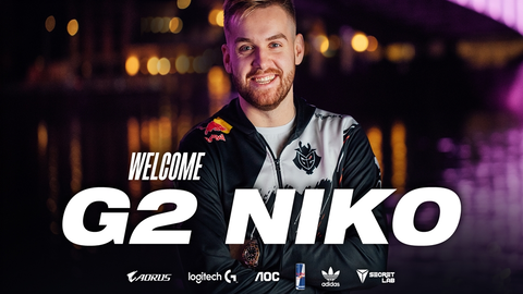 与上抢落点 与上抢落点