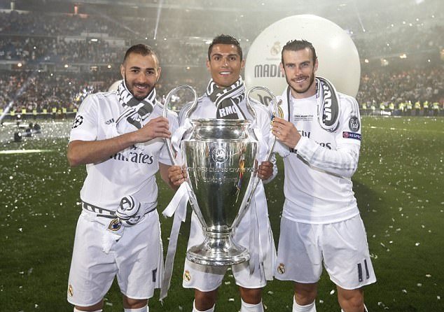 容错变低 容错变低