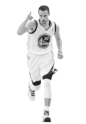 勒沃库森控 勒沃库森控