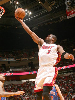 以及对世界 以及对世界