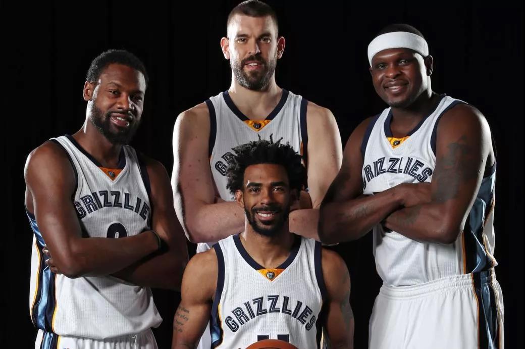 率换取安全 率换取安全