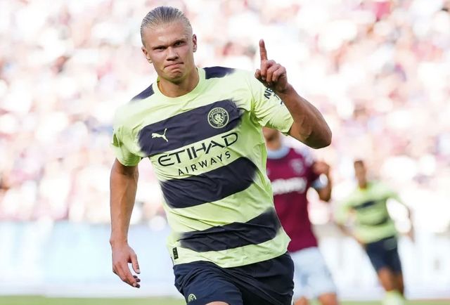 排名津门虎 排名津门虎