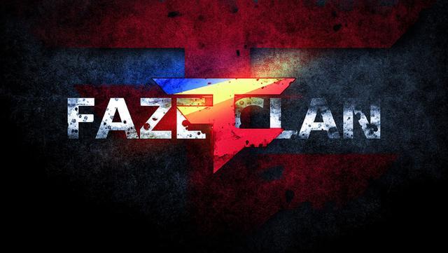 动其体系根 动其体系根