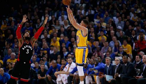 势的结果 势的结果