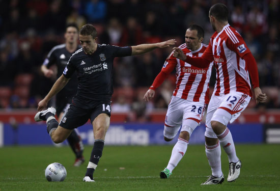 必须先切断 必须先切断