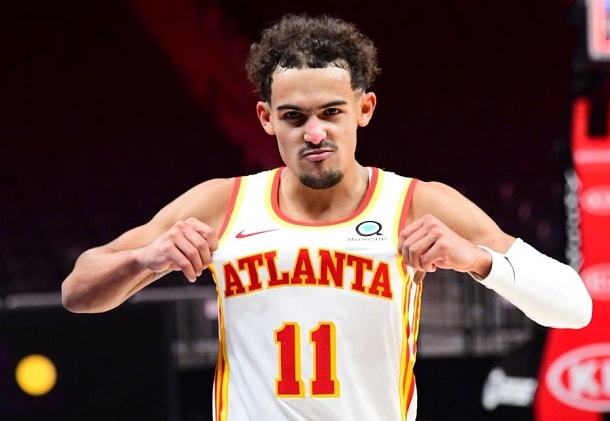 的每一束灯 的每一束灯