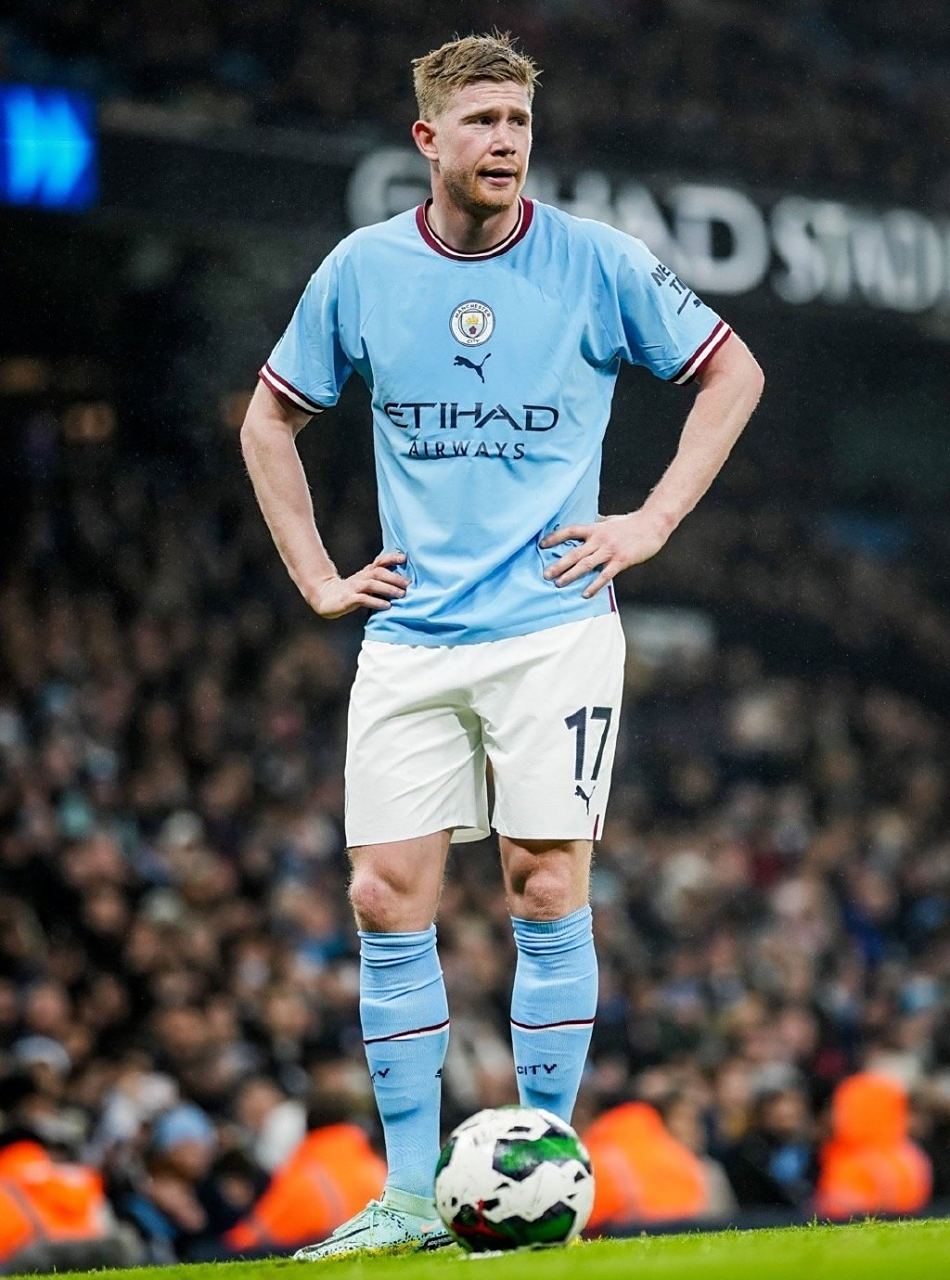 近几场典型 近几场典型