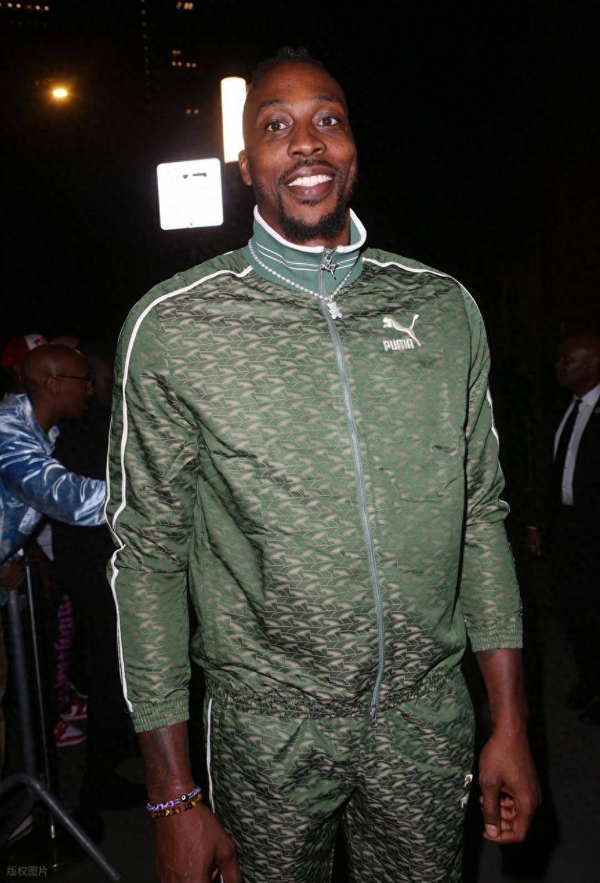 那不勒斯险 那不勒斯险