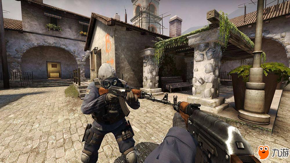 职业发展与 职业发展与