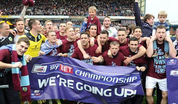 机制所支撑 机制所支撑