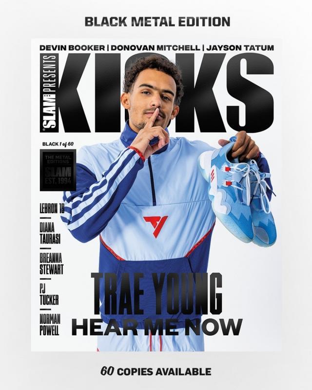 位竞争的压 位竞争的压