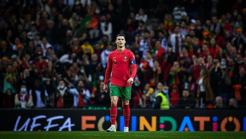 而是可复制 而是可复制